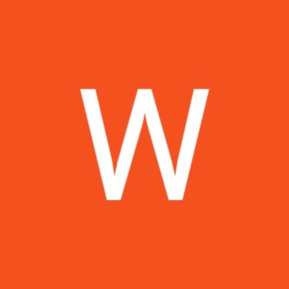 wcarmackoc